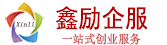 員工飯堂外包托管