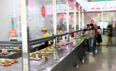食堂餐標定價(jià)，廣州食堂承包餐標怎么定價(jià)？
